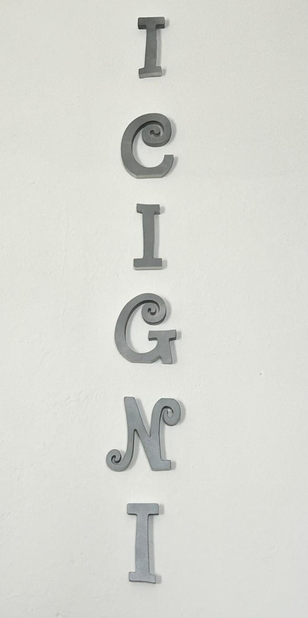 Appartamento Deluxe I Cigni - Forio Ischia Dış mekan fotoğraf